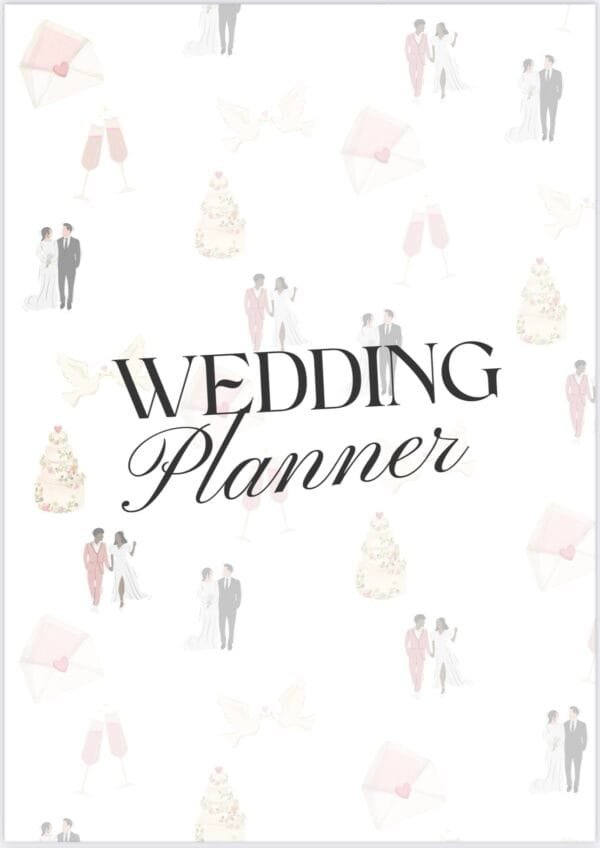 Wedding Planner